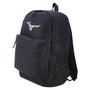 Imagem de Kit 1 Tênis de Corrida Masculino Mizuno Wave Legend 3 e 1 Mochila Energy