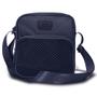 Imagem de Kit 1 Tênis Olympikus Jogging 100 e 1 Shoulder Bag