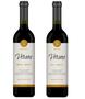 Imagem de Kit 1 Un Vinho Versos Merlot + 1 Un Vinho Versos Pinot Noir 750 ml