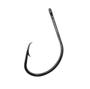 Imagem de Kit 10 Anzol De Pesca Mutsu Circle Hook 8/0 Marine Sports