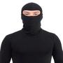 Imagem de Kit 10 Balaclavas Motoqueiro Máscara Touca Ninja Bandana