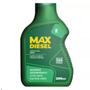 Imagem de Kit 10 Bardahl Max Diesel 200 Ml - UN / 10