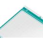 Imagem de Kit 10 Bases de Corte Brother ScanNCut 30x30 (com cola)