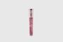 Imagem de Kit 10 Batom Líq. Matte Cor Meu Nude 03 4ml - Ramona Make Up