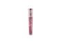 Imagem de Kit 10 Batom Líq. Matte Cor Meu Nude 03 4ml - Ramona Make Up
