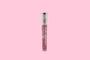Imagem de Kit 10 Batom Líq. Matte Cor Meu Nude 03 4ml - Ramona Make Up