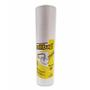 Imagem de Kit 10 Bobinas Sacos Transparente Picotada 40X60 C/400 Sacos