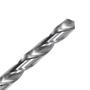 Imagem de KIT 10 Brocas De Aço Rápido HSS 7/64  2,78 mm Para Metais FERTAK 1273