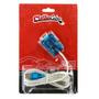 Imagem de Kit 10 Cabos Conversor Usb X Serial Cirilo Cabos