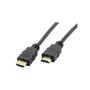 Imagem de Kit 10 Cabos HDMI 2.0 2M Tblack
