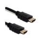 Imagem de Kit 10 Cabos HDMI 4K 2.0 Alta Resolução 1,5 Metro