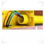 Imagem de Kit 10 Caixinhas de Luz 4x2  Embutir Para Tomada Interruptor