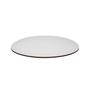 Imagem de  Kit 10 Cakeboard MDF Base Para Bolo Confeitaria Tabuleiro 3mm 