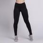 Imagem de Kit 10 Calças Leggings Fitness Montaria Peluciado Inverno