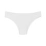 Imagem de Kit 10 Calcinha de Algodão Sortida Comfort Cotton Feminina A10