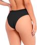 Imagem de Kit 10 Calcinha IMI Lingerie Em Algodão Ivy