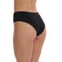Imagem de Kit 10 Calcinha Senhora Calçola Fristyle Microfibra Feminino Adulto