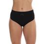 Imagem de Kit 10 Calcinha Senhora Calçola Fristyle Microfibra Feminino Adulto