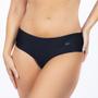 Imagem de Kit 10 Calcinhas Short Conforto A Laser Feminina Atacado
