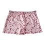 Imagem de kit 10 Calcinhas Shortinho Box Boxer Cueca Feminina Adulto 