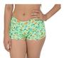 Imagem de kit 10  Calcinhas Shortinho Box Cueca Feminina Adulto 