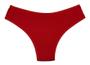 Imagem de Kit 10 Calcinhas Tanga Algodão Atacado Lingerie Oferta