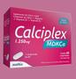 Imagem de Kit 10 Calciplex MDKCa Multivitaminico 60 Comp - Ecofitus