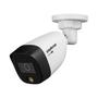 Imagem de Kit 10 Câmeras Intelbras VHD 1220 B Full Color Bullet Full HD 1080p Multi HD IR 20m + Dvr MHDX 1216