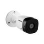 Imagem de Kit 10 Câmeras Intelbras VHD 1230 B Full HD 1080p Bullet Visão Noturna de 30 metros IP67 + Dvr Intelbras MHDX 1016-C 16 Canais + HD 2TB BarraCuda