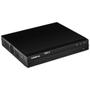 Imagem de Kit 10 Câmeras Intelbras VHD 3130 Bullet G6 HD 720p, Lente 3.6mm, Visão Noturna 30m, IP67 + DVR Intelbras MHDX 1316 Full HD 16 Canais Multi HD