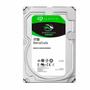 Imagem de Kit 10 Câmeras Intelbras VHL 1220 B G2 HDCVI LITE Bullet Full HD 1080p Visão Noturna 20m IP66 + Dvr Intelbras MHDX 1016-C 16 Canais + HD 1TB BarraCuda