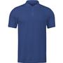 Imagem de Kit 10 Camisa Polo Masculina Malha Piquet