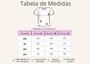 Imagem de Kit 10 Camisetas Blusas Feminina Plus Size Atacado Revenda