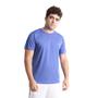 Imagem de Kit 10 Camisetas Masculina Dry Fit Atacado