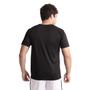 Imagem de Kit 10 Camisetas Masculina Dry Fit Atacado Lisas Uniforme