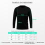 Imagem de Kit 10 Camisetas SSB Brand Masculina Lisa Básica 100% Algodão