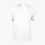 Imagem de Kit 10 Camisetas SSB Brand Masculina Lisa Premium 100% Algodão