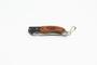 Imagem de Kit 10 Canivetes Xingu XV3094 - Cabo Madeira