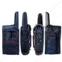 Imagem de Kit 10 Capa de Proteção Para Rádio Comunicador Motorola T38