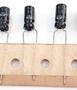 Imagem de Kit 10 Capacitor Eletrolítico 4,7uf 50v 85ºc - Original RSS