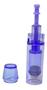 Imagem de Kit 10 Cartuchos Nano Bbglow Dr Pen A1 M5 M7 A6 Mym C Tampa 
