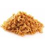 Imagem de Kit 10 Cebola Crispy 500g Holandesa