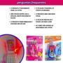 Imagem de Kit 10 Celular De Brinquedo Com Som E Luz Telefone Infantil