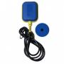 Imagem de Kit 10 chave boia esfera eletrica 25a 2 metros sup/inf margirius cb-3002