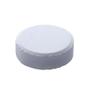 Imagem de Kit 10 Cloro Para Piscina Tablete / Pastilha 200g Desinfeta E Oxida 200g