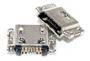 Imagem de Kit 10 conector de carga j5,j3,j5prame,j4+,j8