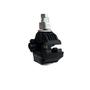 Imagem de Kit 10 Conectores Derivação Perfurante CDP 10 a 95mm 1,5 a 10mm TAF