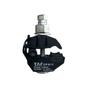 Imagem de Kit 10 Conectores Derivação Perfurante CDP 10 a 95mm 1,5 a 10mm TAF