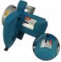 Imagem de Kit 10 Conjunto De Flange Com Parafuso Serra Mármore 4100nh
