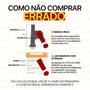 Imagem de Kit 10 Conjunto De Flange Com Parafuso Serra Mármore 4100nh